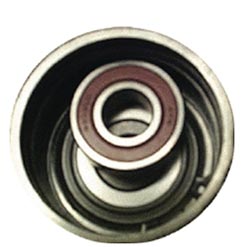 Thompson wheel bearing.